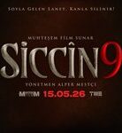 SİCCİN 9