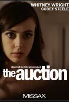 The Auction