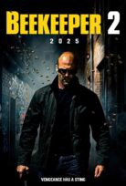 The Beekeeper 2