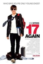 17 Again 17 Yeniden
