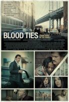 Kan Bağları Blood Ties