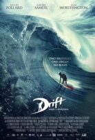 Akıntı Drift 2013