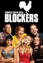 Engelleyiciler Blockers