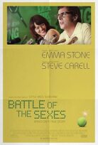 Ezeli Rekabet (Battle of the Sexes)