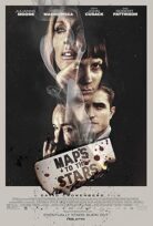 Yıldız Haritası Maps to the Stars