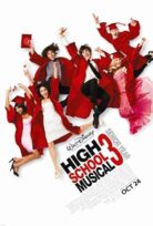 Yıldızlar Takımı 3: Mezuniyet Yılı (High School Musical 3)