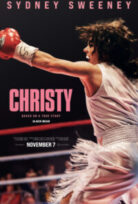 Christy