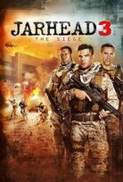 Jarhead 3