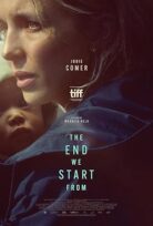 The End We Start From – Sondan Sonra
