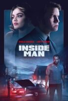 Inside Man Yasa Dışı