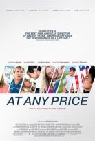 Ailem İçin (At Any Price)