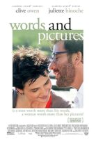 Words And Pictures Sözcükler ve Resimler