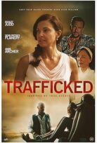 İnsan Ticareti Trafficked