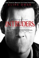 Davetsiz Misafirler Intruders