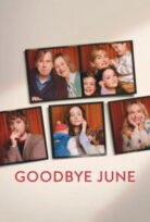Elveda June Goodbye June