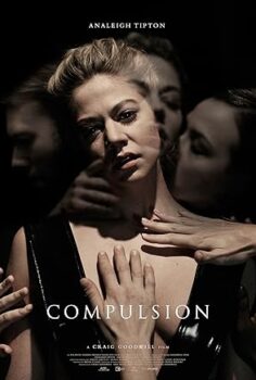 Sadie Compulsion