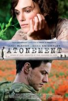 Kefaret Atonement