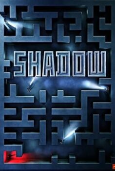 Gölge Ajan: İstanbul’da Ölümcül Hesaplaşma