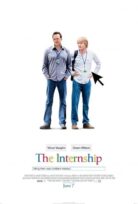The Internship Genç Çıraklar