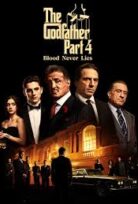 The Godfather 4 Baba 4