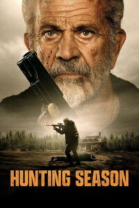 Hunting Season Av Sezonu