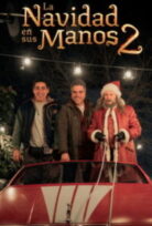 Babam Noel’i Kurtarıyor 2 La Navidad en sus manos 2