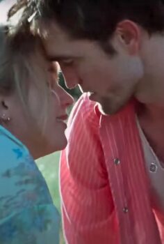 Die My Love