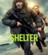 Shelter Sığınak 2026