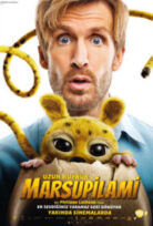 Uzun Kuyruk Marsupilami