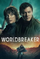 Worldbreaker 2025