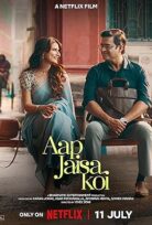 Aap Jaisa Koi