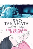 isao takahata and his tale of the princess kaguya