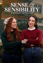 Sense & Sensibility: A Modern Retelling