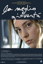 The Best of Youth Gençliğin En İyisi