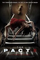 Ruh 2 The Pact 2