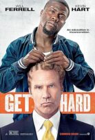 Sert Ol Get Hard