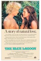 Mavi göl (The Blue Lagoon)