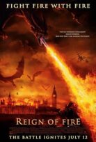Ateş Krallığı (Reign of Fire)
