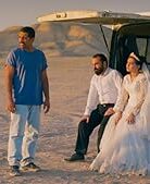It Was Just an Accident Görünmez Kaza 2025