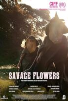 Savage Flowers