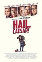 Yüce Sezar Hail, Caesar!