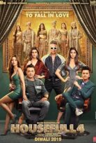 Housefull 4