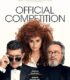 Resmi Yarışma – Official Competition izle