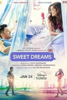 Sweet Dreams 2025