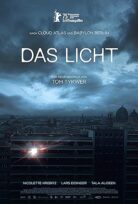 The Light Işık