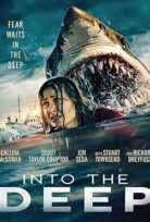 Into The Deep