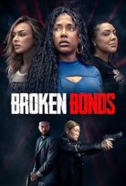Broken Bonds