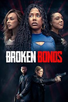 Broken Bonds