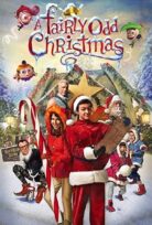 Ailem Bir Acayip: Yılbaşı A Fairly Odd Christmas