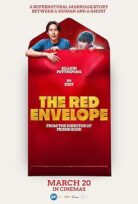 The Red Envelope